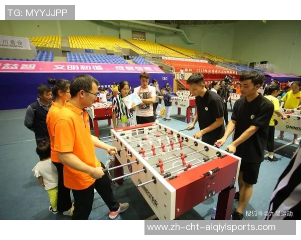 足球德华的传奇之路：从草根球员到世界舞台的闪耀星辰