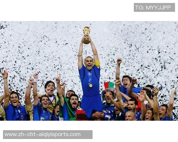 2017年足球盛事回顾与精彩瞬间分析，重温经典比赛与球星表现