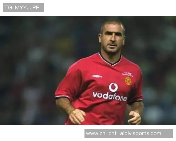 全球足球身价最高球员揭秘及其背后的成功故事与影响力分析