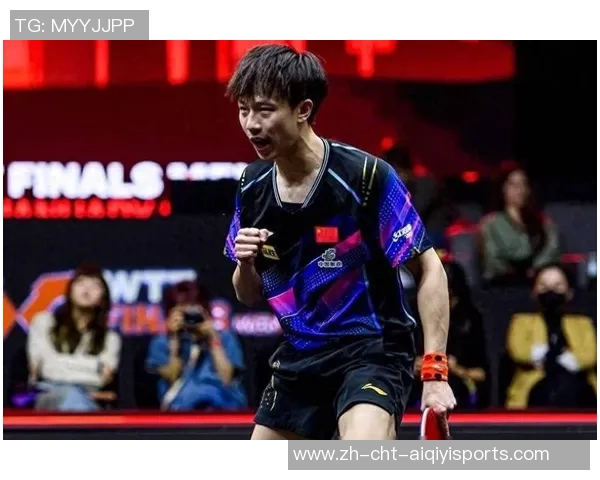 德国与韩国的精彩对决回顾与分析全场比赛亮点与战术解析