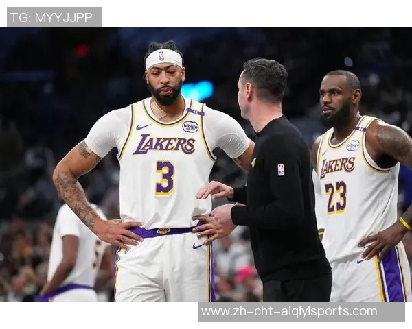 2004年马刺与湖人经典对决回顾：传奇球队的巅峰对抗与历史意义分析